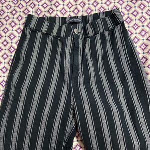 brandy melville pants